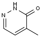 33471-40-8 結(jié)構(gòu)式