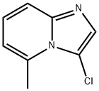 334711-68-1 Structure