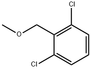 1,3-Dichlor-2-(methoxymethyl)benzol