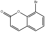 33491-30-4 結(jié)構(gòu)式