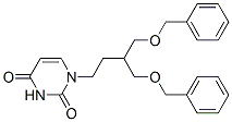 , 33498-86-1, 結(jié)構(gòu)式