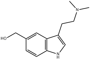 334981-08-7 結(jié)構(gòu)式