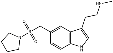 334981-12-3 Structure