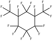 335-27-3 結(jié)構(gòu)式