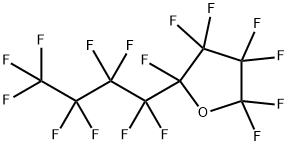 335-36-4 結(jié)構(gòu)式