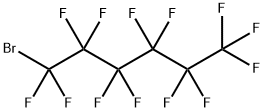 335-56-8 Structure