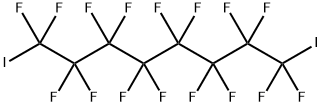 1,8-Diiodoperfluorooctane price.