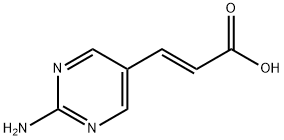 ASISCHEM C63549 Struktur