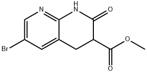 335031-10-2 Structure