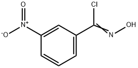 ALPHA-CHLORO-3-NITROBENZALDOXIME price.