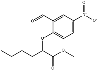 335153-23-6 Structure