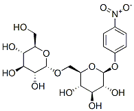 335193-88-9 結(jié)構(gòu)式