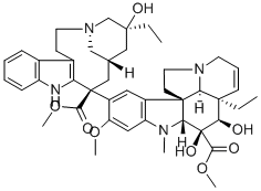 3352-69-0 Structure