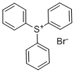 3353-89-7 Structure