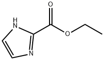 ETHYL IMIDAZOLE-2-CARBOXYLATE price.