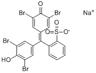 33551-92-7 結(jié)構(gòu)式