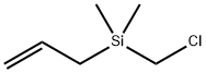 ALLYL(CHLOROMETHYL)DIMETHYLSILANE price.