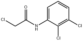 33560-47-3 結(jié)構(gòu)式