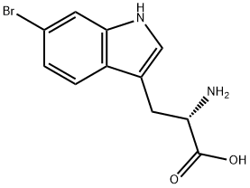 33599-61-0 結(jié)構(gòu)式