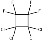 336-50-5 結(jié)構(gòu)式