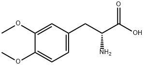 33605-56-0 結(jié)構(gòu)式