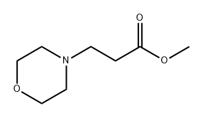 33611-43-7 結(jié)構(gòu)式