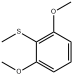 33617-67-3 結(jié)構(gòu)式