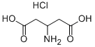 336182-10-6 Structure