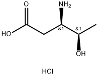 336182-14-0 Structure