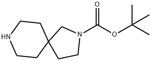 336191-17-4 結(jié)構(gòu)式