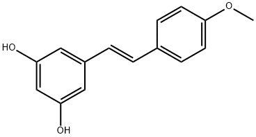 33626-08-3 Structure