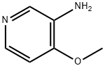 3-AMINO-4-METHOXYPYRIDINE price.