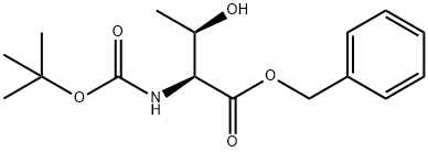 33662-26-9 結(jié)構(gòu)式