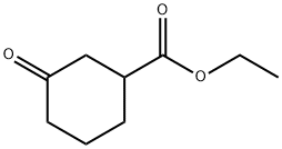 33668-25-6 結(jié)構(gòu)式