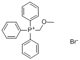 33670-32-5 結(jié)構(gòu)式