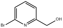 33674-96-3 Structure