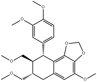 33676-00-5 Structure