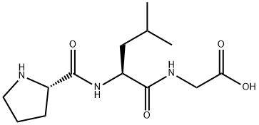  化學(xué)構(gòu)造式