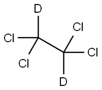 33685-54-0 結(jié)構(gòu)式