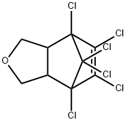 ENDOSULFAN ETHER price.