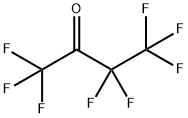 337-20-2 結(jié)構(gòu)式