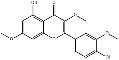 pachypodol