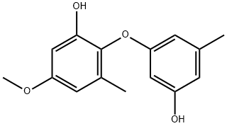 33716-82-4 結(jié)構(gòu)式