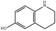 3373-00-0 結(jié)構(gòu)式