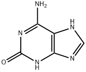 Isoguanin