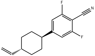 337366-98-0 結(jié)構(gòu)式