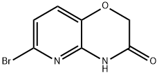 337463-88-4 Structure