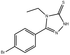 ART-CHEM-BB B017972 Struktur