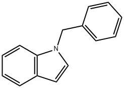 3377-71-7 結(jié)構(gòu)式