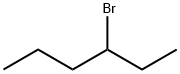 3-bromohexane price.